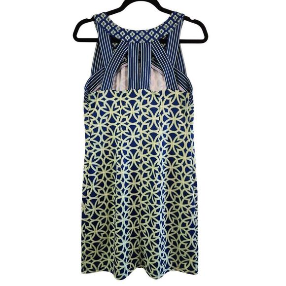 Gretchen Scott Biltmore Isosceles dress size small - Picture 4 of 11